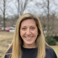 Rebecca Luhm