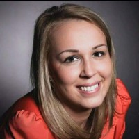 Monika Wielgosz