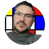 Vianney Palacios