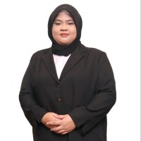 Nadya Aulia Rahayu