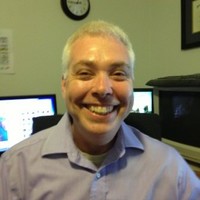 Glenn Lambert