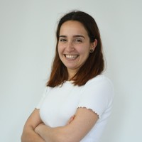 Desirèe Ferrò