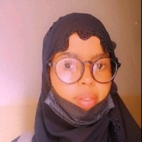 hamda mohamed