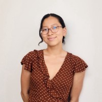 Sophia Zhou