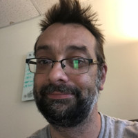 Peter Webster