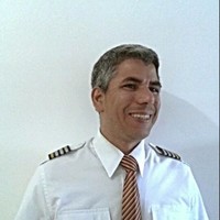 Fabio Morais