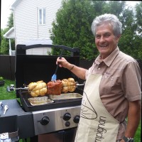 Jacques Vertefeuille