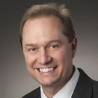 Jim Dickbernd