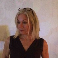 Carina Heed