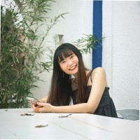 Amanda Loo