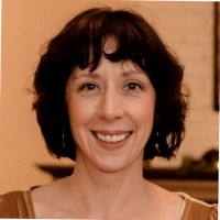 Renee Granata