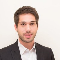 Jonathan Attia