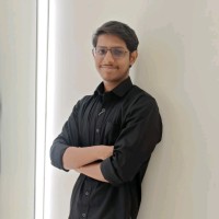 Parakh Andharia