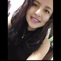 Edith Mendoza Aquize