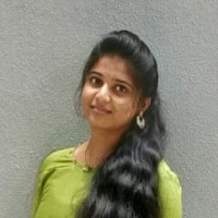 Kavya Krishnan