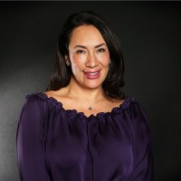 Rhiannon Chavez