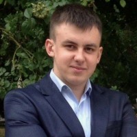 Alexander Buza