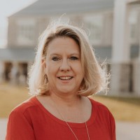Theresa Reidmiller