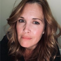 Laura Wilson