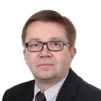 Mikko Männistö