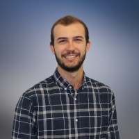 Kyle Froeschle