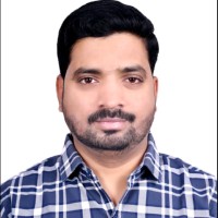 Ashish Hande