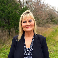 Jan Batchelor