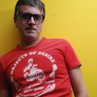Ba Marques