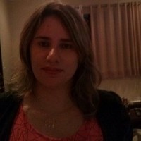 eliana costa correia