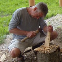 Jesper Nedergaard Rasmussen