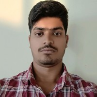 Sunil Kumar A