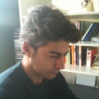Massimo Di Cugno