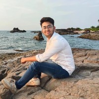 Prashant Mittal