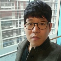 이준희