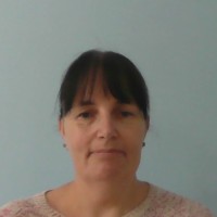 sharon kearns