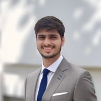 Shah Arjav