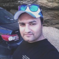 Waqas I.
