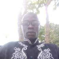 George Sando