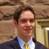Jeffrey Mauceri