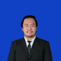 Wahyu Aji Pangestu