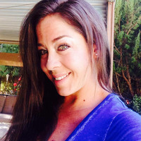 Carrie Mathis
