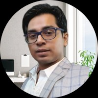 Prince Lohia