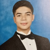 Christopher Pino