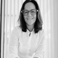 Mariana Iparraguirre