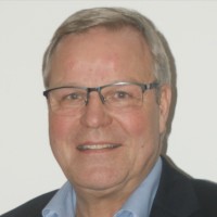 Henning Tiedge