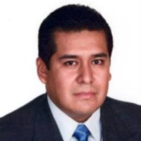Jorge Arturo Rodríguez Martínez