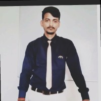 Saurabh Singh