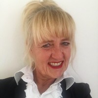 Monique Kerssens