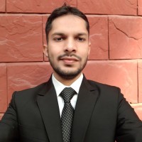 Zaeem Javed