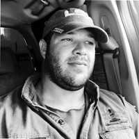Chris Linscomb